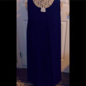 Beautiful fancy dress